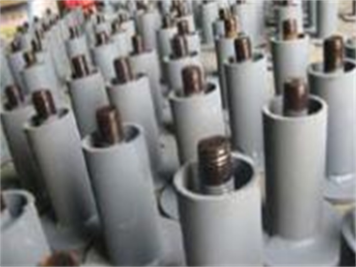 高安网架钢结构工程有限公司